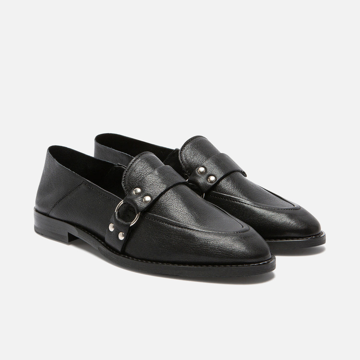 Coleen 63 Nero
