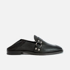 Coleen 63 Nero