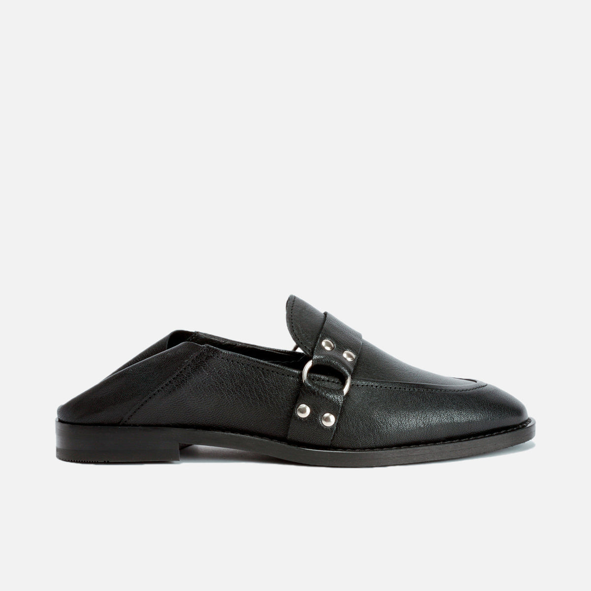 Coleen 63 Nero