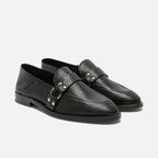 Coleen 63 Nero