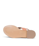 Richelieu Colette - Beige