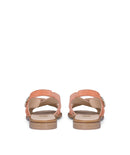 Richelieu Colette - Beige