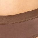 Volga : Mes Premières Règles - Du 3XS Au XL