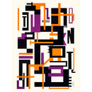 Image Alt Text