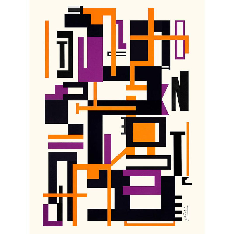 Image Alt Text