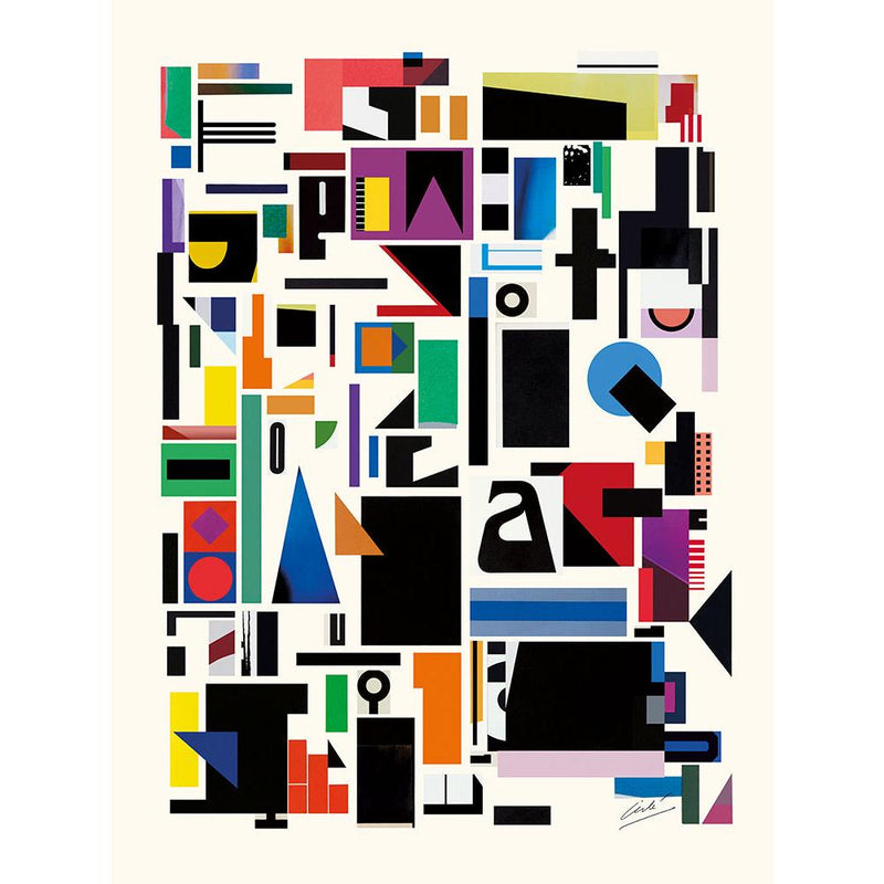 Image Alt Text