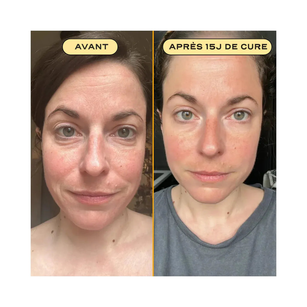 Collagen Ritual Discovery Box