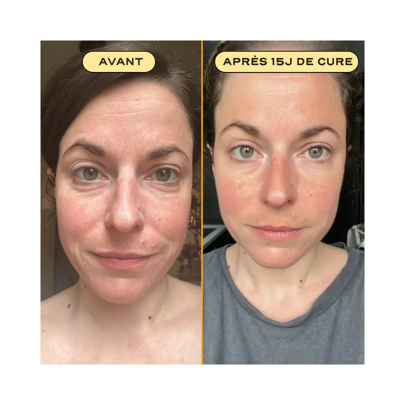 Collagen Ritual Discovery Box