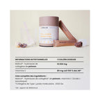 Collagen Ritual Discovery Box