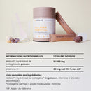 Coffret Découverte Collagène Ritual