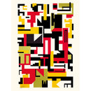Image Alt Text
