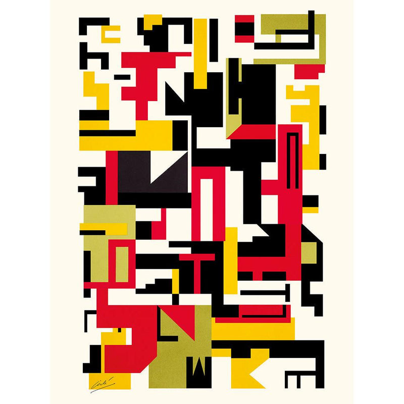 Image Alt Text