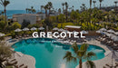 Grecotel LUXME Kos