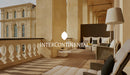 Intercontinental Marseille