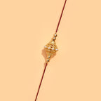 Collier Soum - Bordeaux