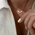 Karina necklace