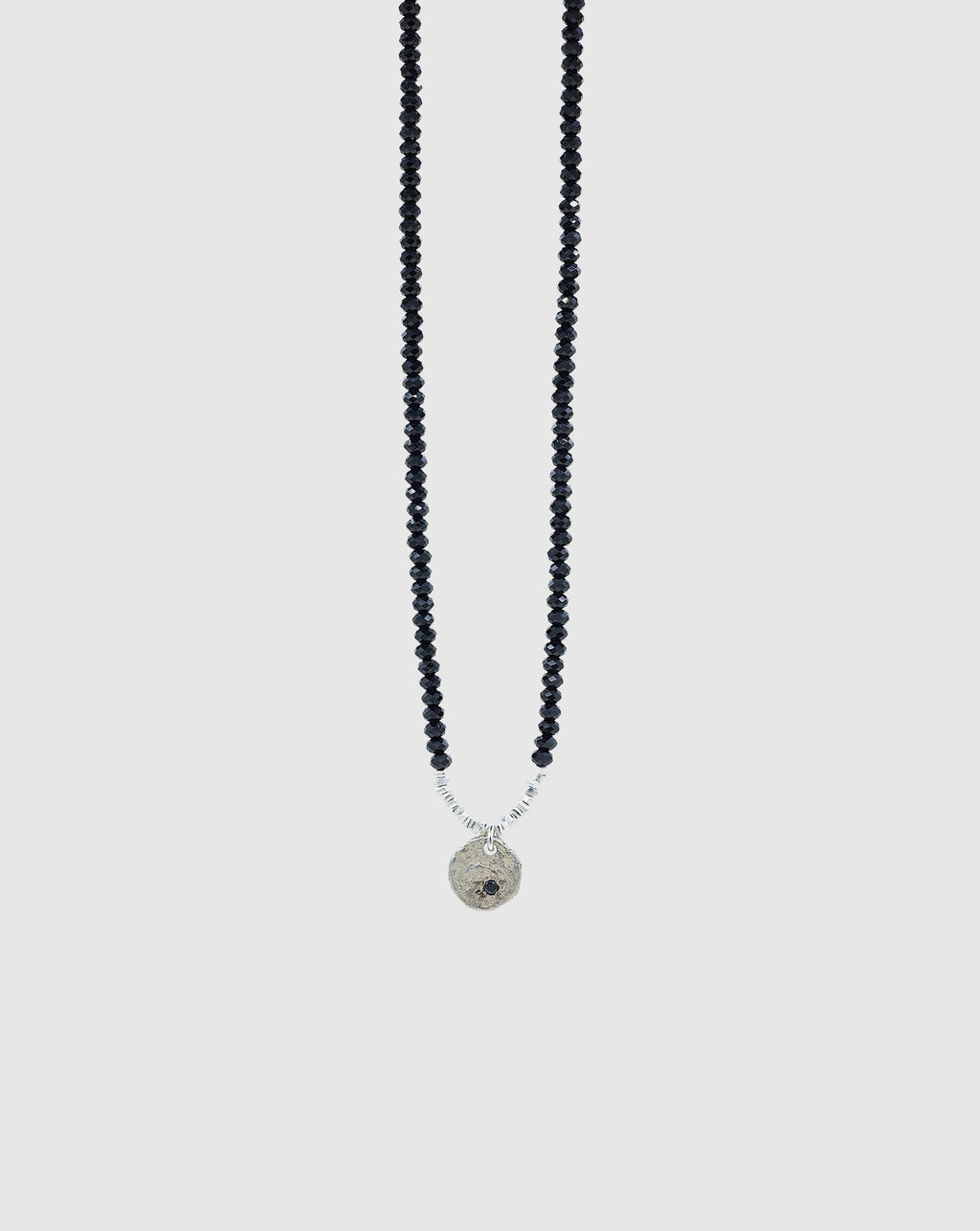Collar Baran