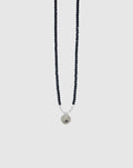 Collar Baran