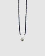 Collar Baran
