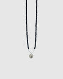 Collier Baran