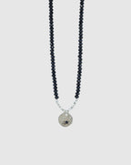 Collar Baran