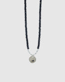 Collier Baran