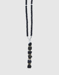 Collar Cairo Espinelas
