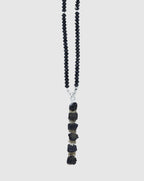 Collar Cairo Espinelas