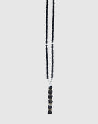 Collar Cairo Espinelas