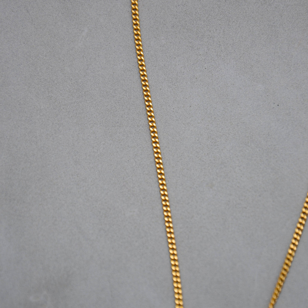 Collar Christian Dior