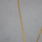 Collar Christian Dior