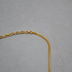 Collar Christian Dior