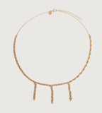 Collar Ernest