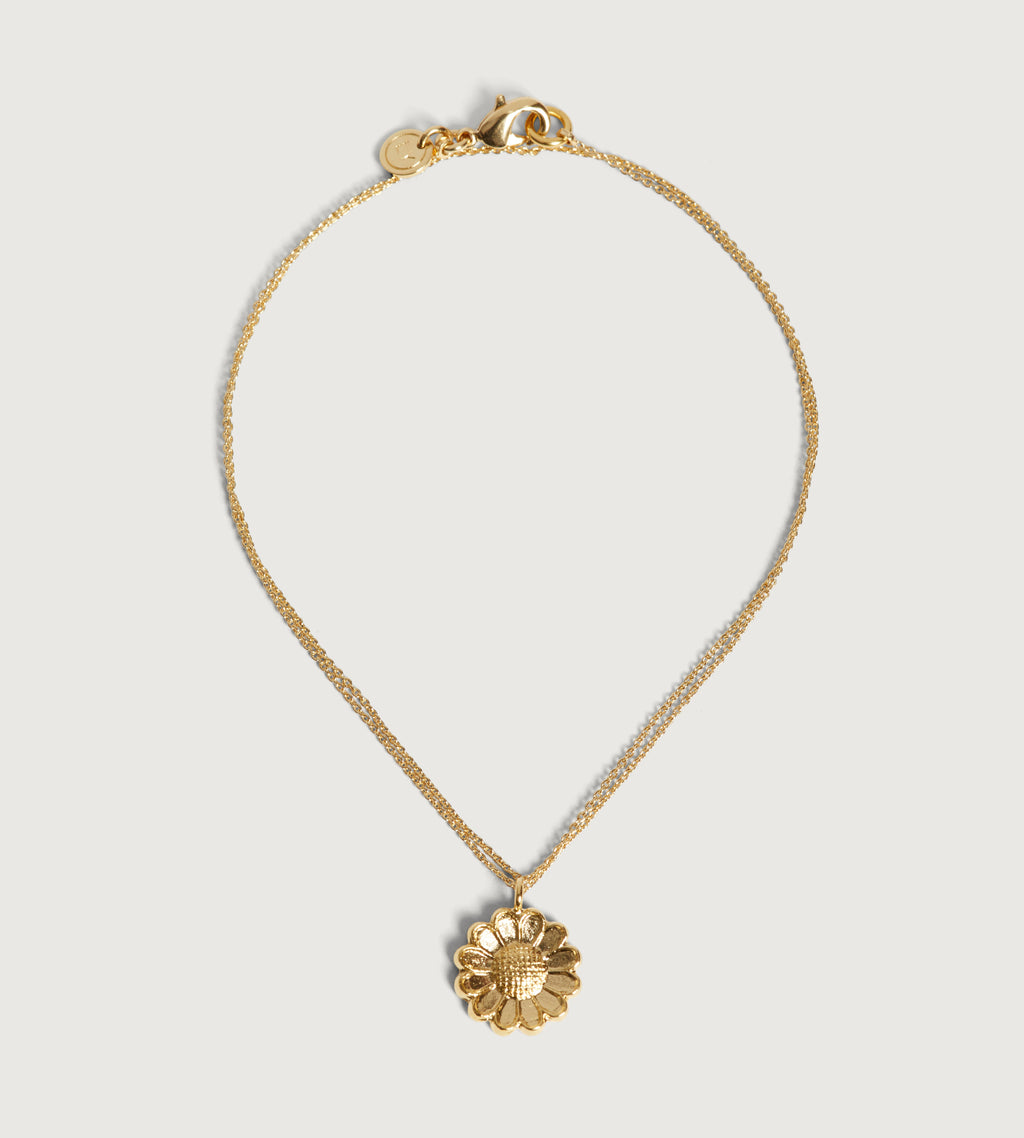 Ketting Girasol