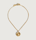 Ketting Girasol