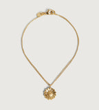 Ketting Girasol