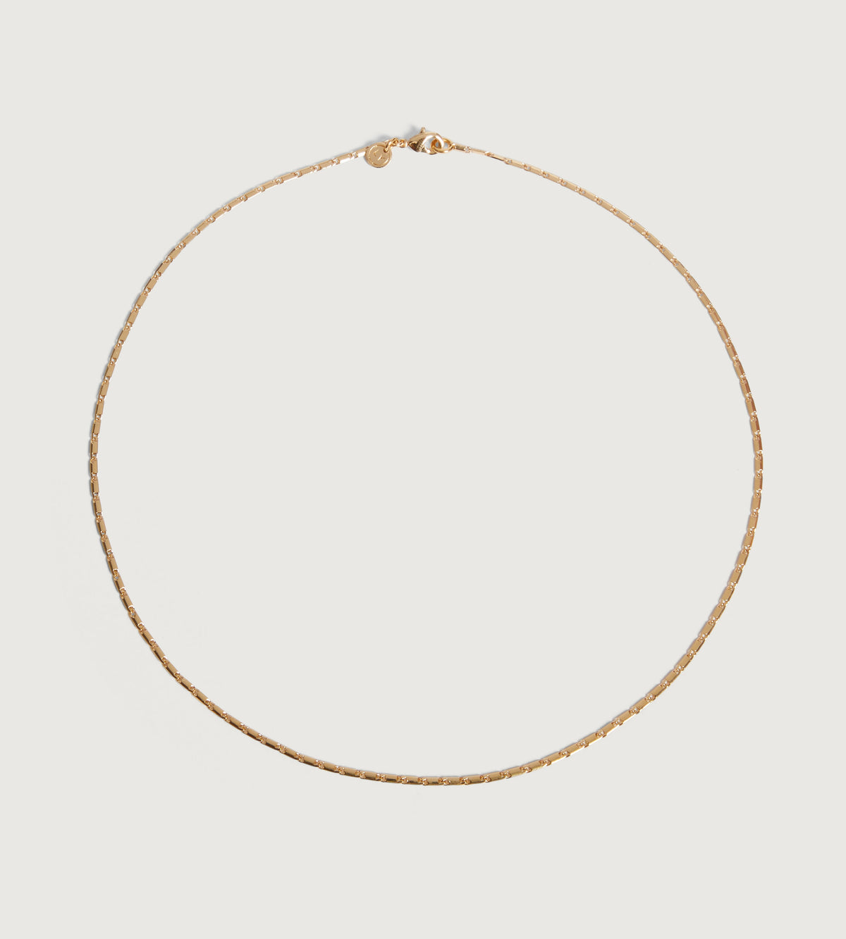 Collana Iva
