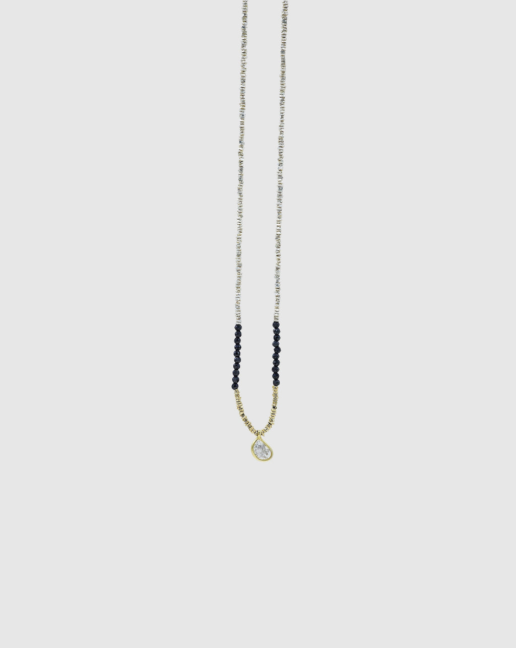 Jane Necklace