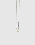 Jane Necklace