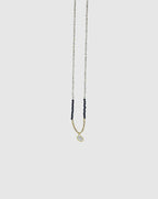 Jane Necklace