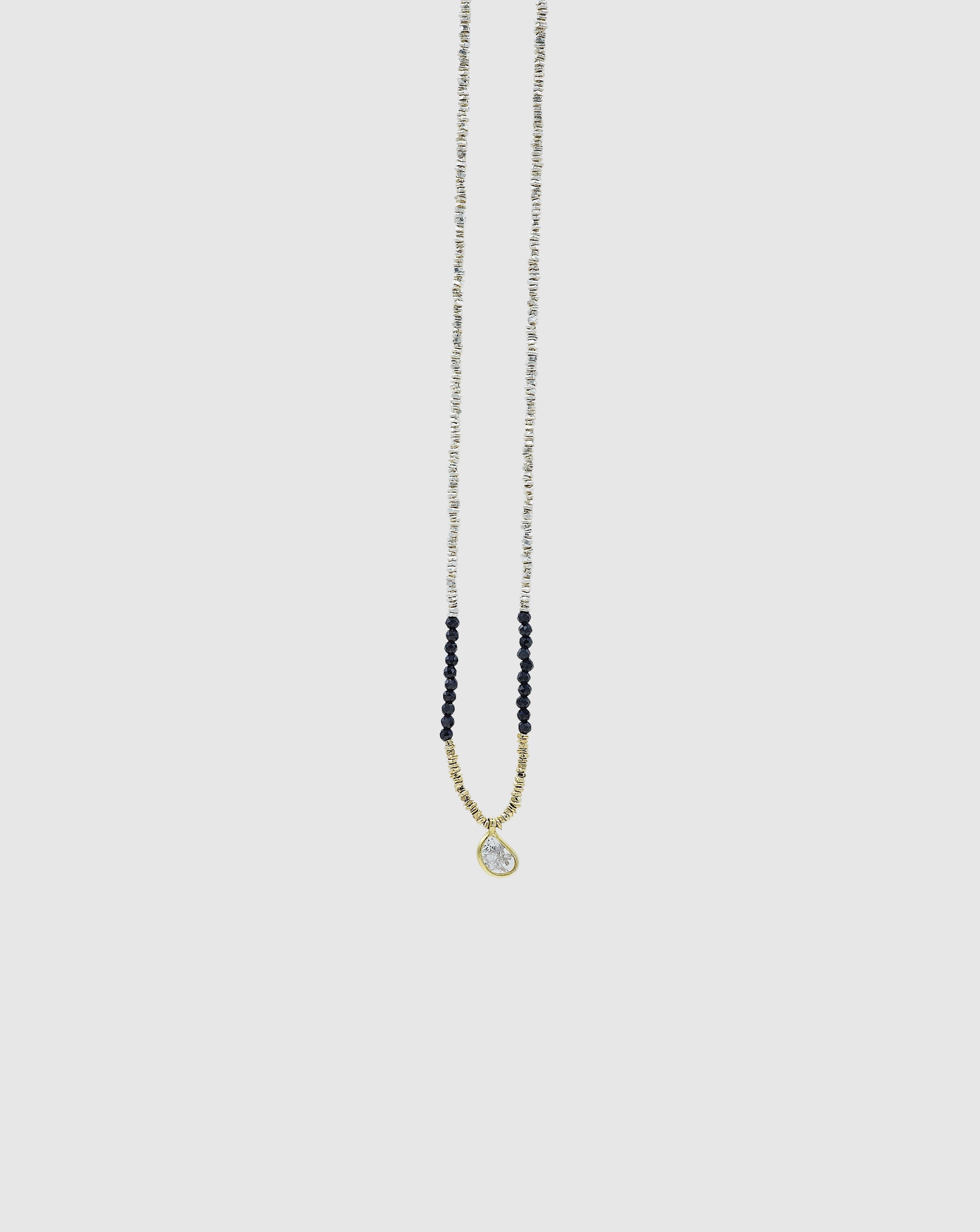 Jane Necklace