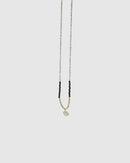 Collier Jane