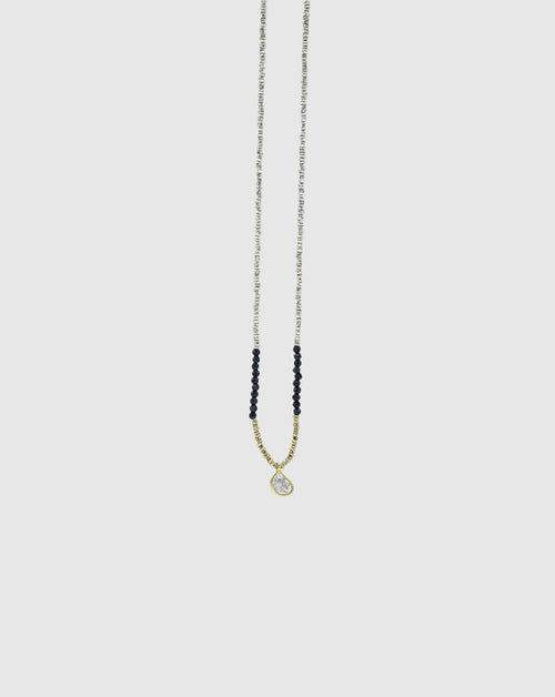 Collier Jane