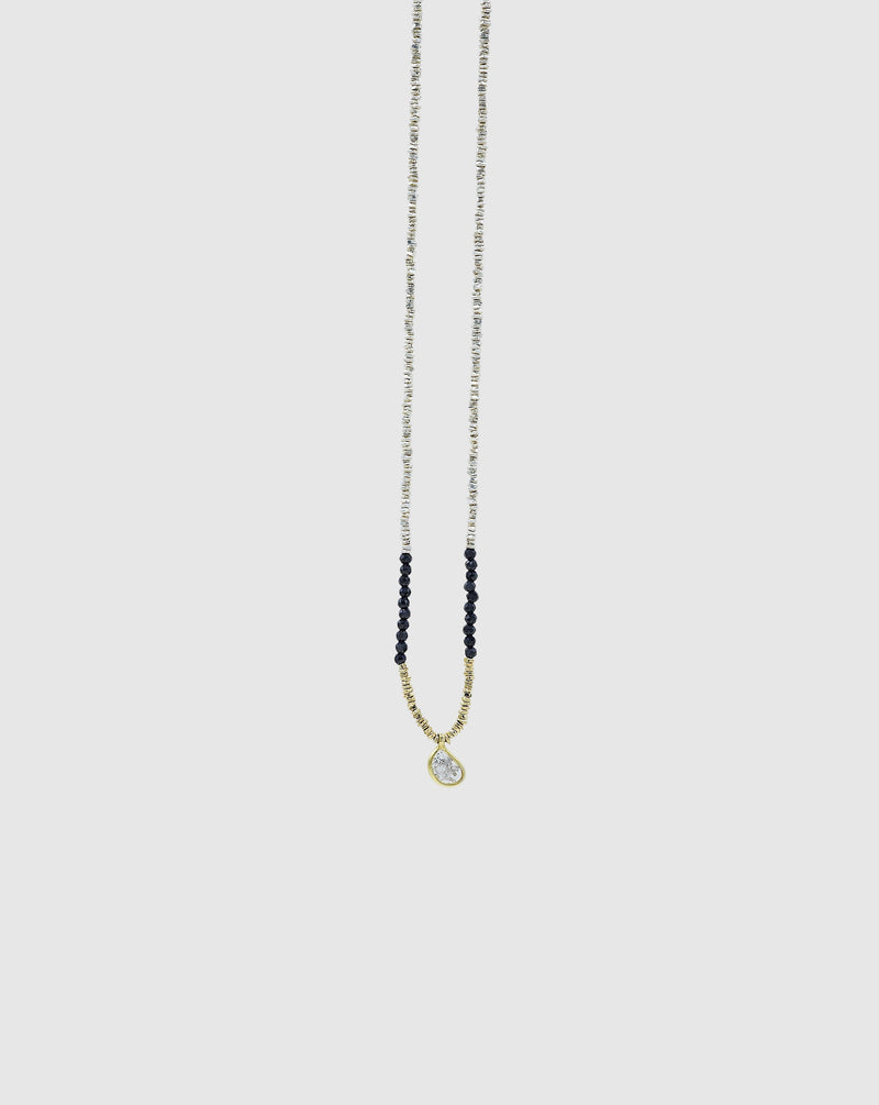 Collier Jane