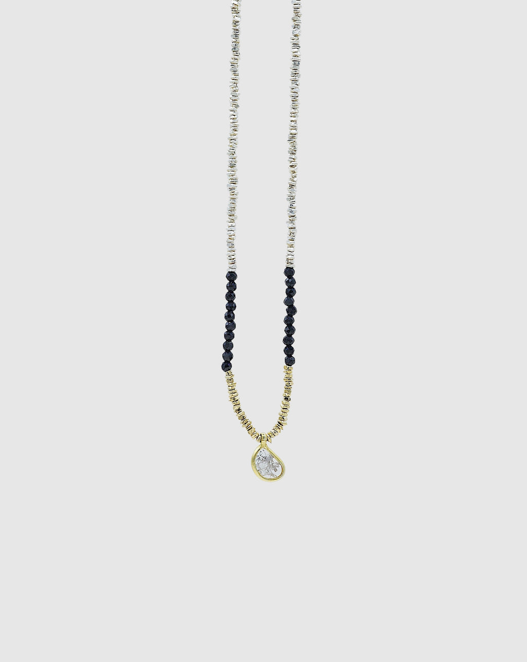 Jane Necklace