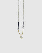 Jane Necklace