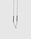 Collier Jane
