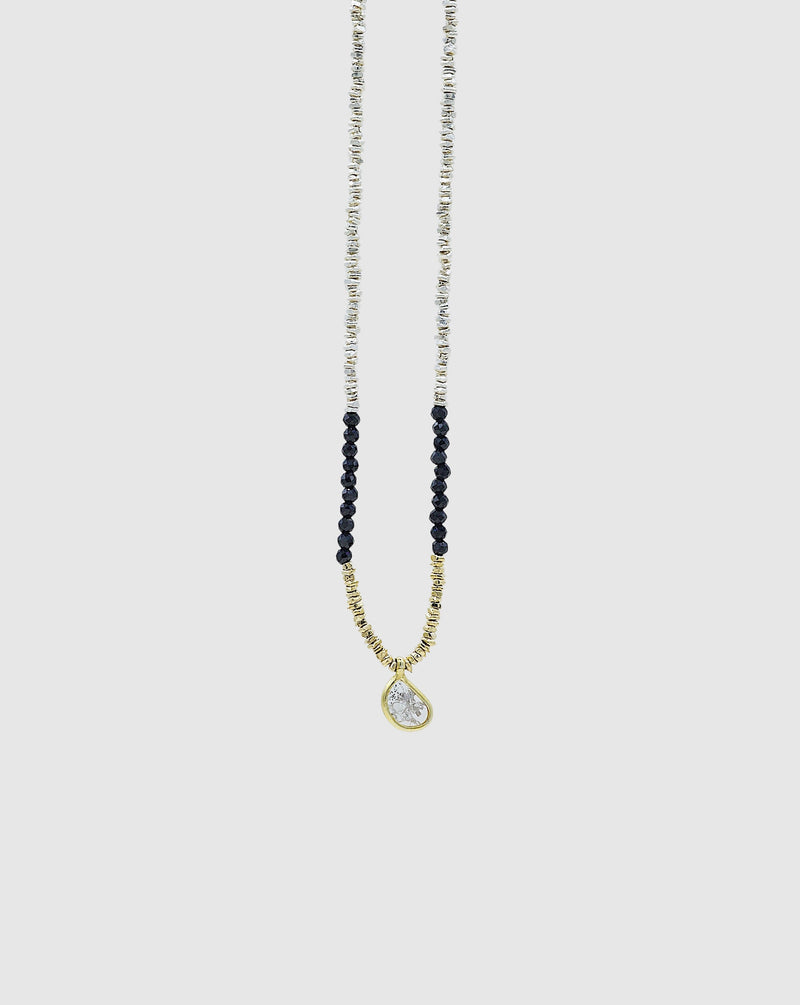 Collier Jane