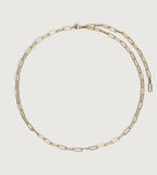 Collana Juan
