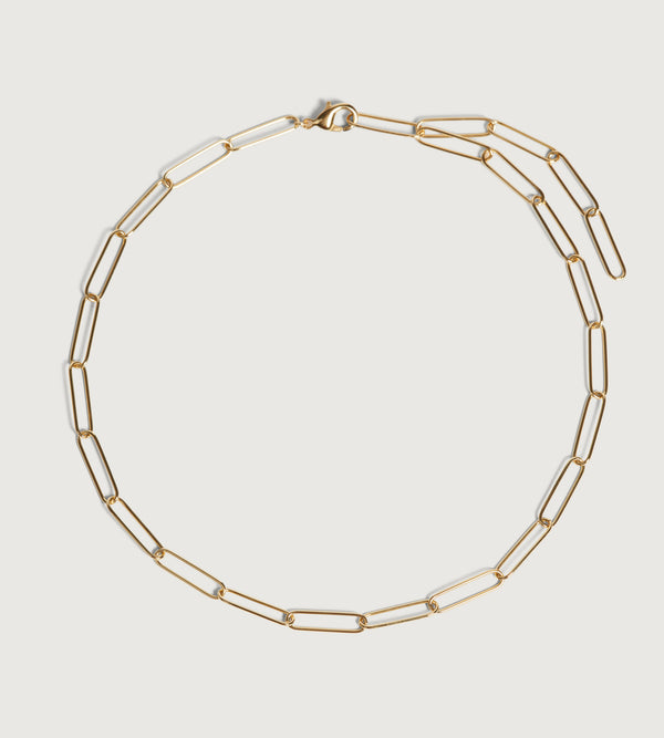 Collana Jules